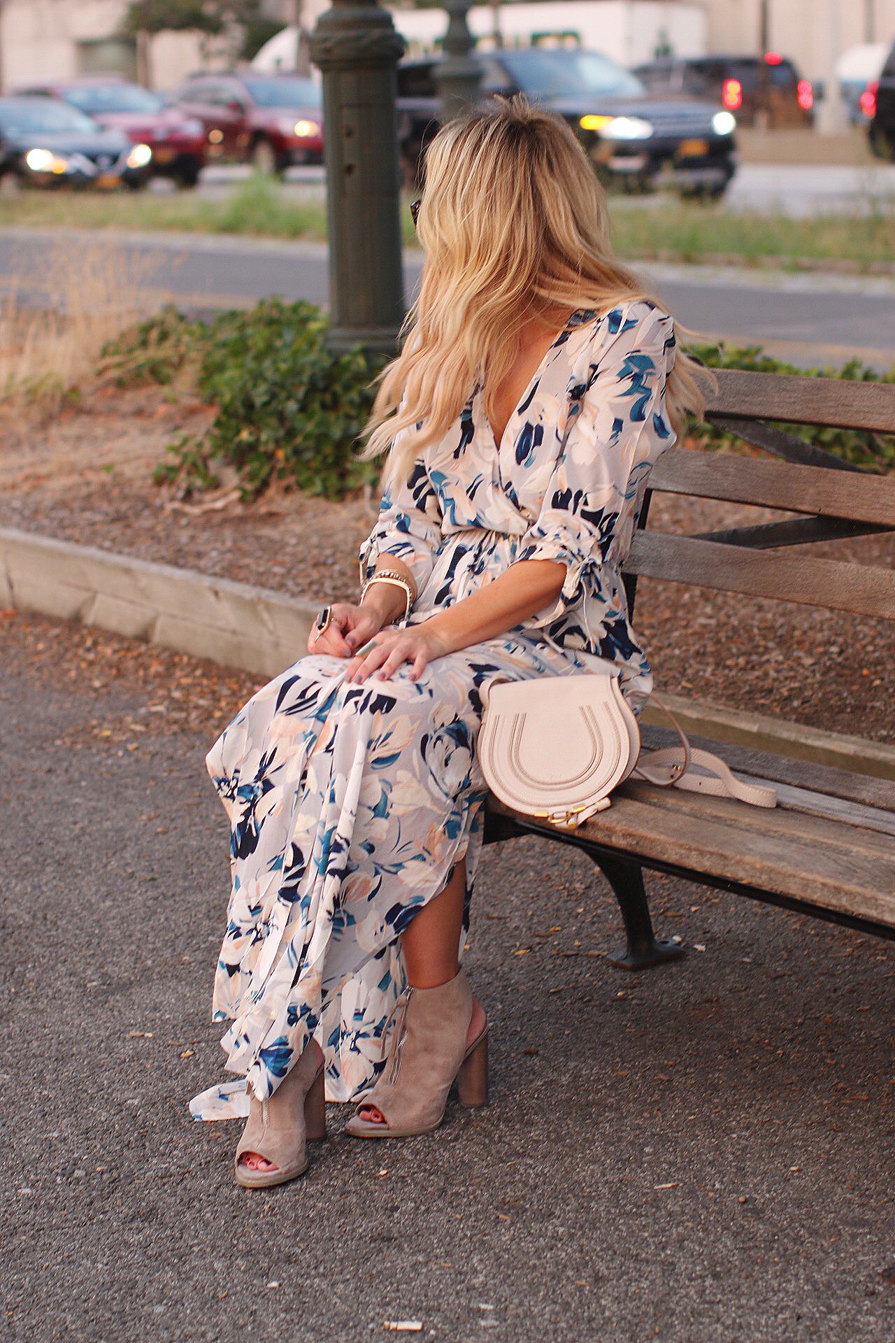 dress booties for fall