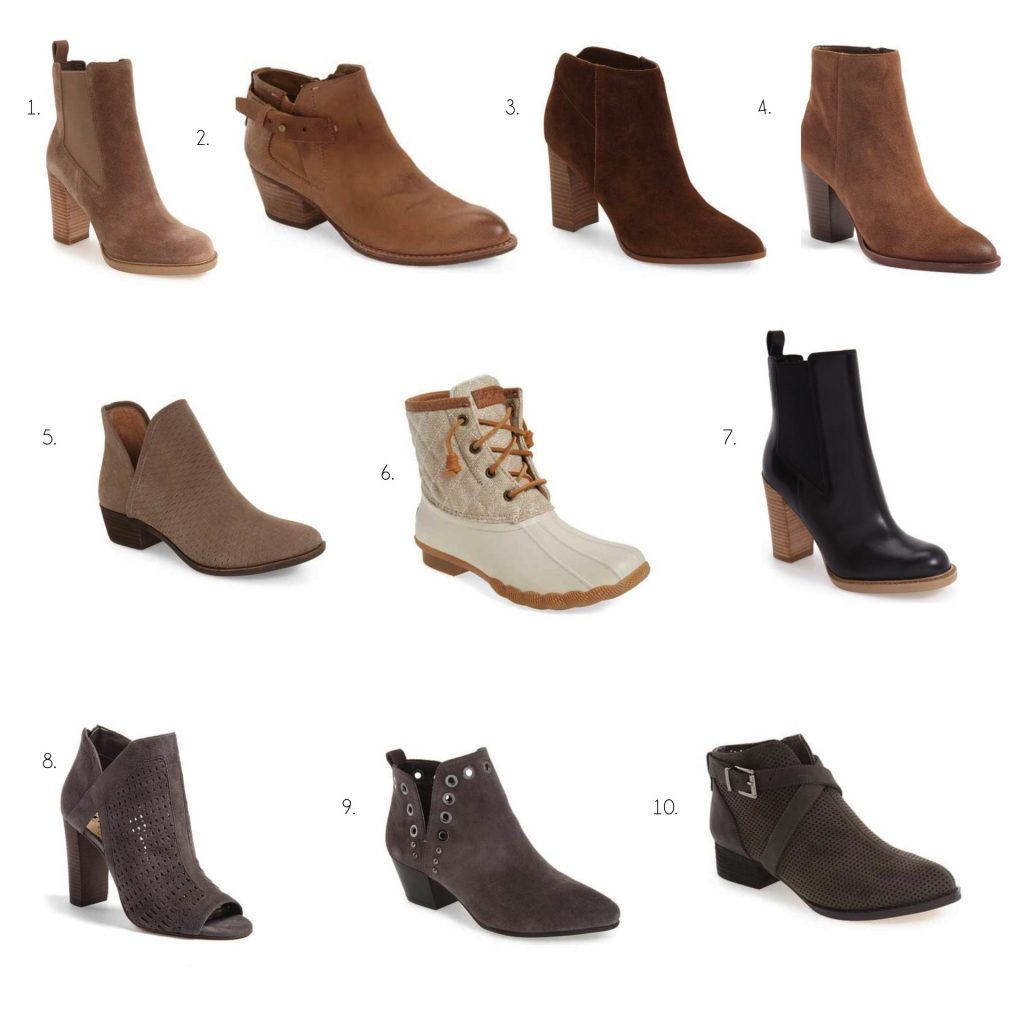 best black friday boots deals