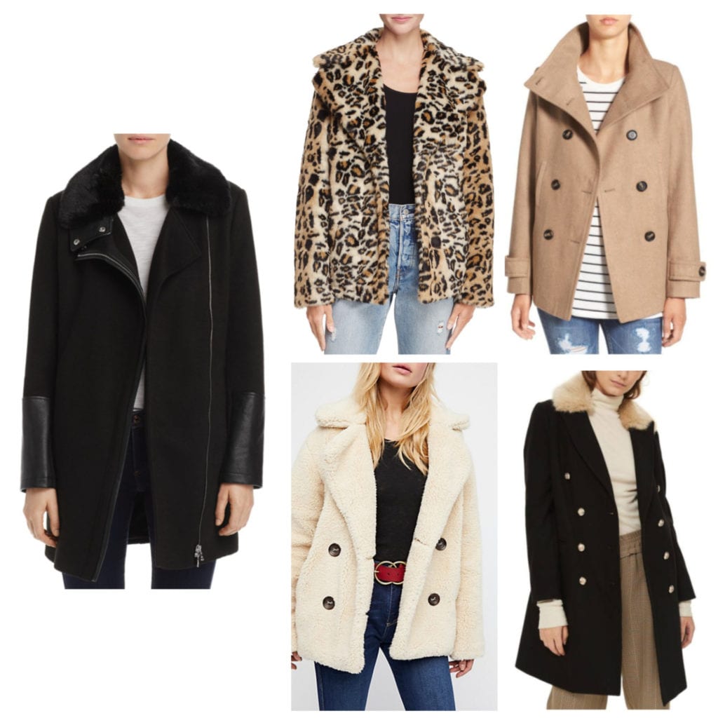 Coats Under $200 best women coats for winter. Coat deals