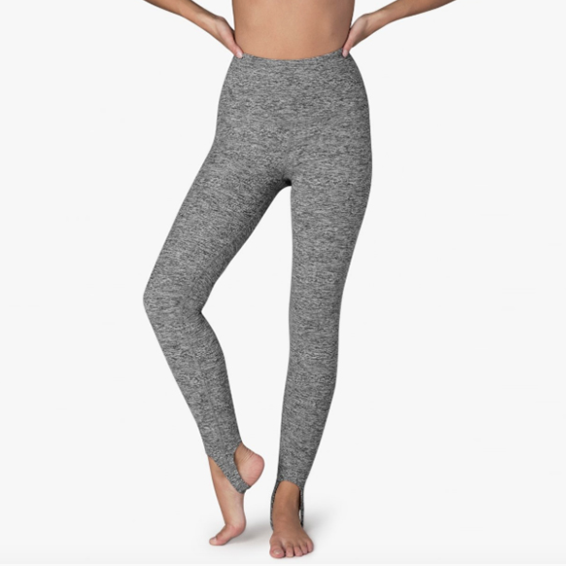 What Are The Best Leggings For Hot Yoga  International Society of  Precision Agriculture