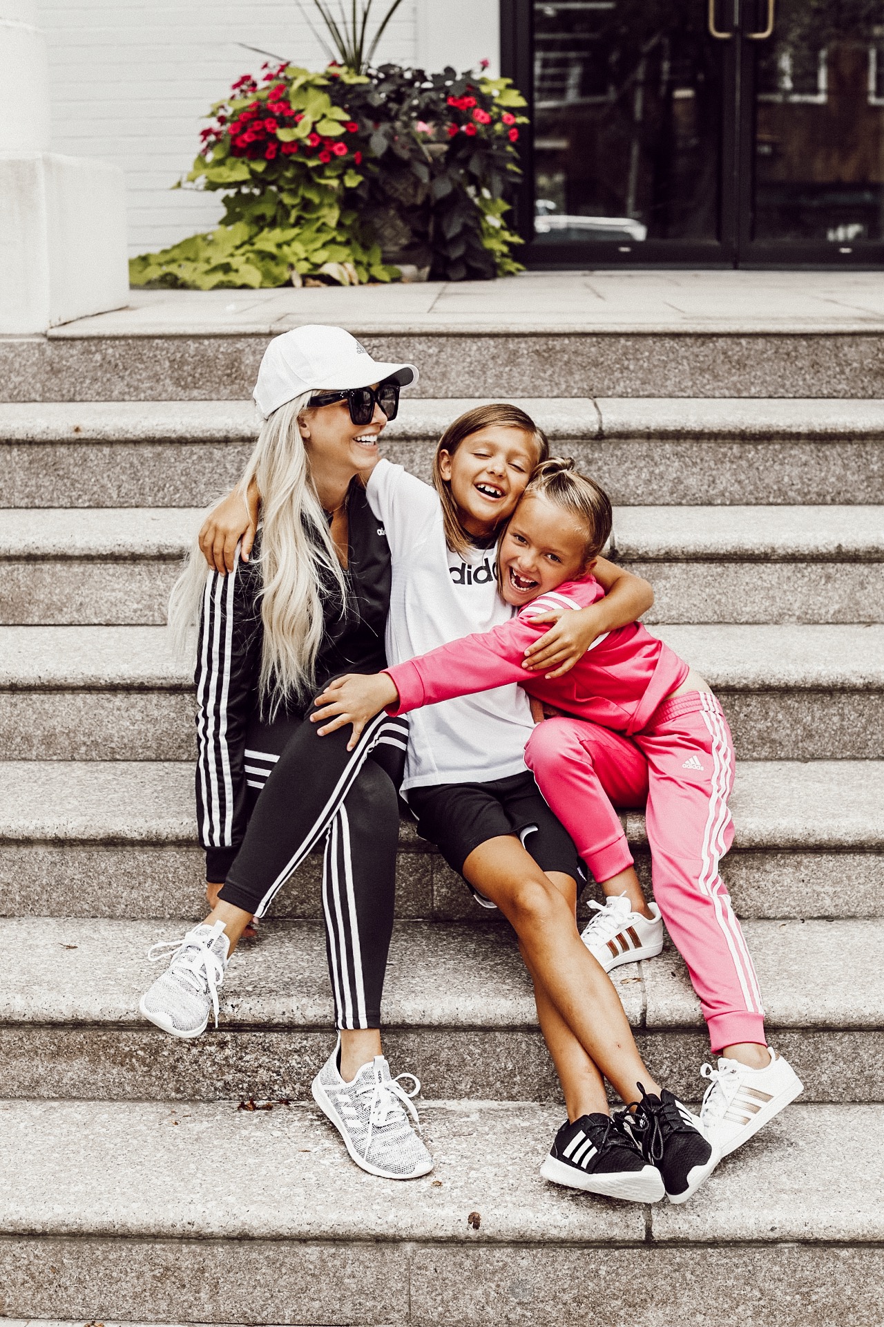 adidas family sale 2019